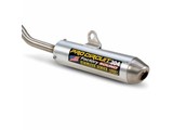 Honda 304 Silencer CR125 02-07