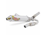 Suzuki Powerbomb T-4R Euro System RMZ450 11