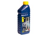 Putoline Suspension Vloeistof Road GP 6 SAE 2.5