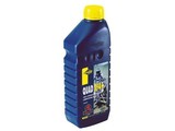 Putoline Quad Oil RF 4+ 10W-40