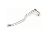 Raceline Remhendels Raceline Honda XR 250 R