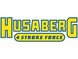 Husaberg