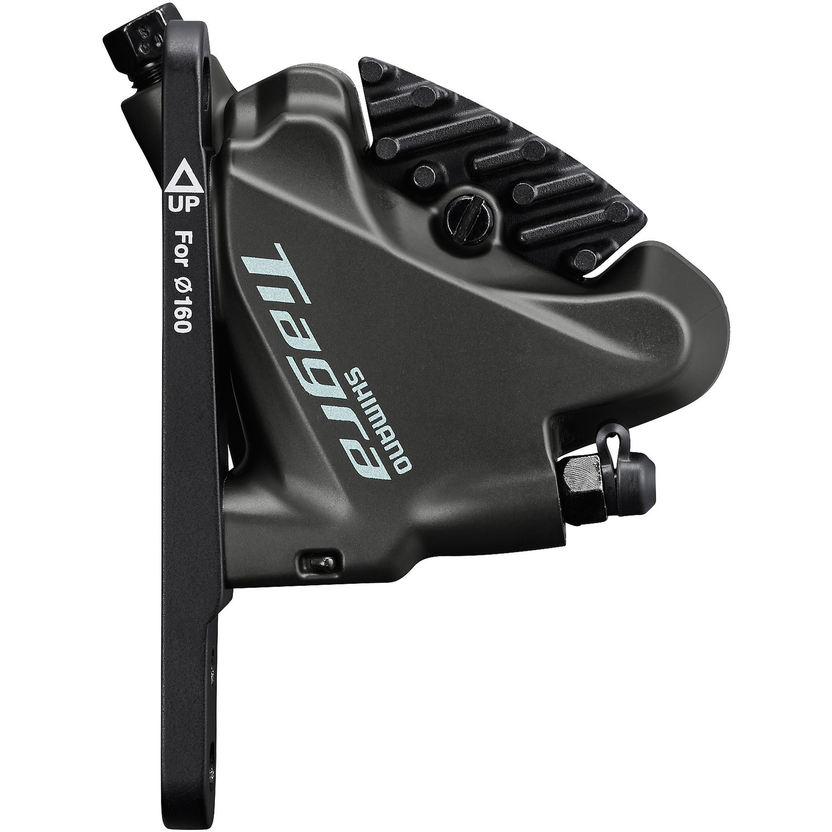 shimano tiagra hydraulic shifters