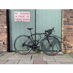 Specialized Tarmac Carbon Road Bike, Size S (52cm), Shimano 105