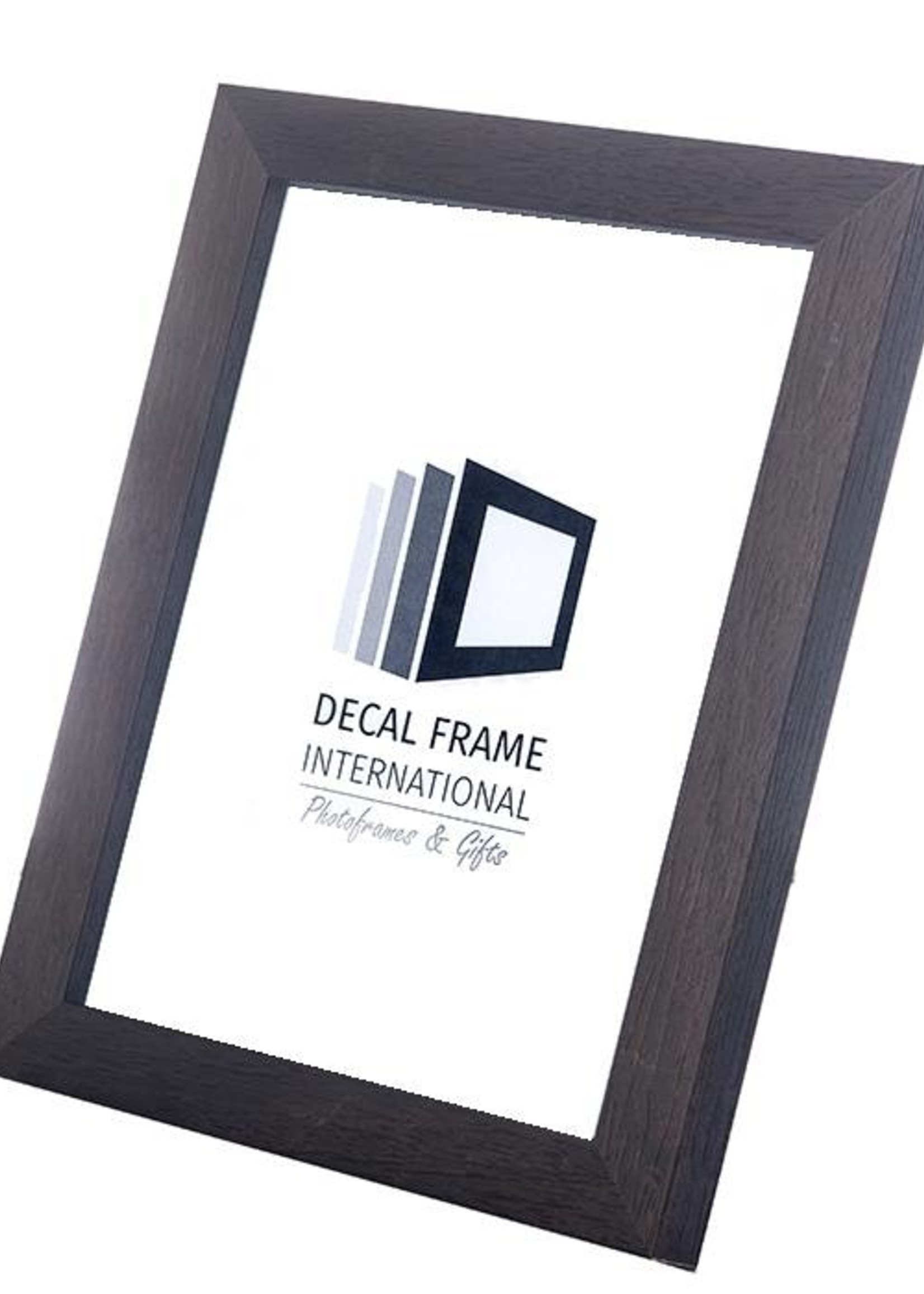 Decal Frame DHT-107