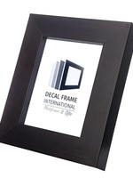 Decal Frame DHT-251