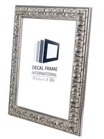 Decal Frame DHT-403