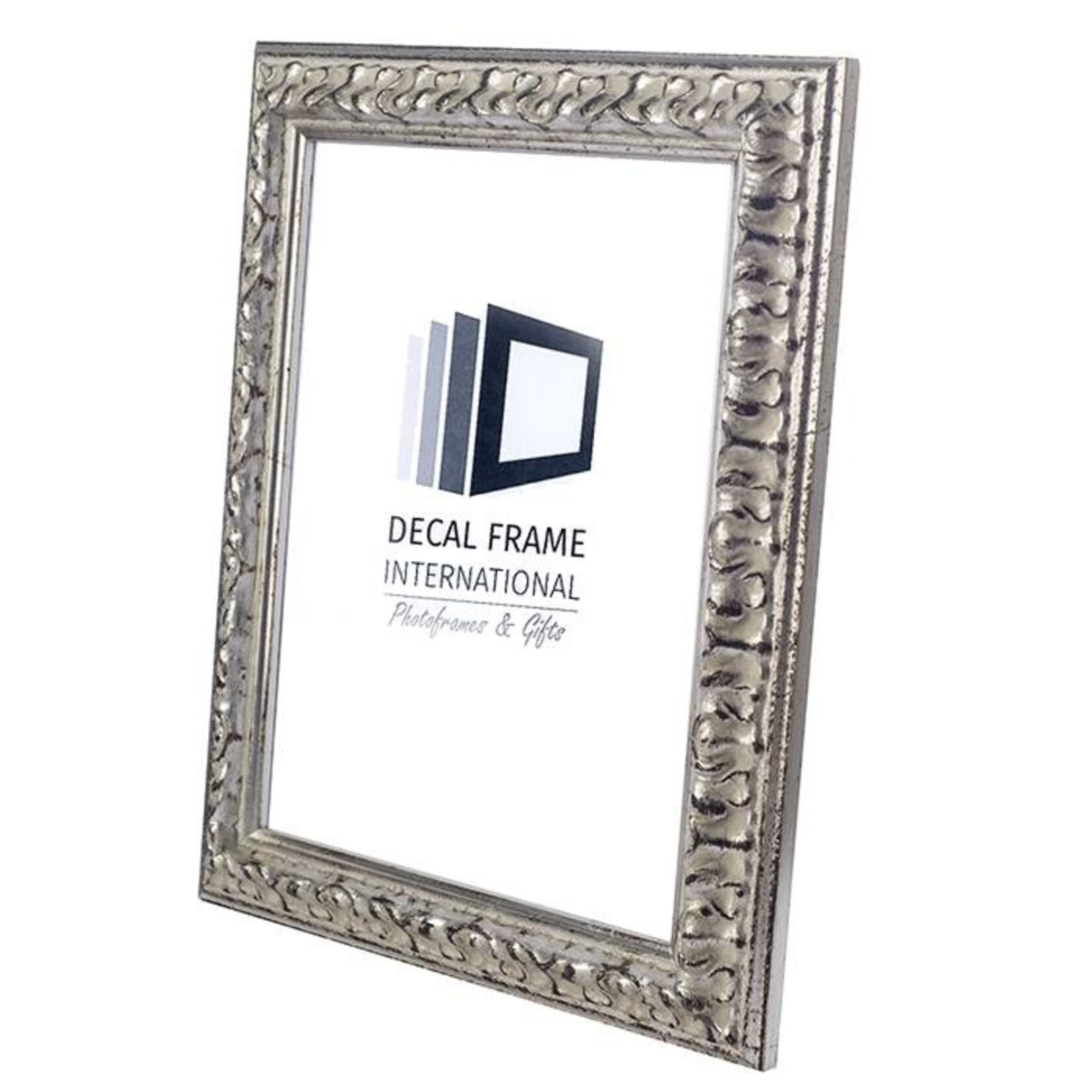 Decal Frame DHT-403