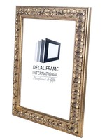 Decal Frame DHT-405