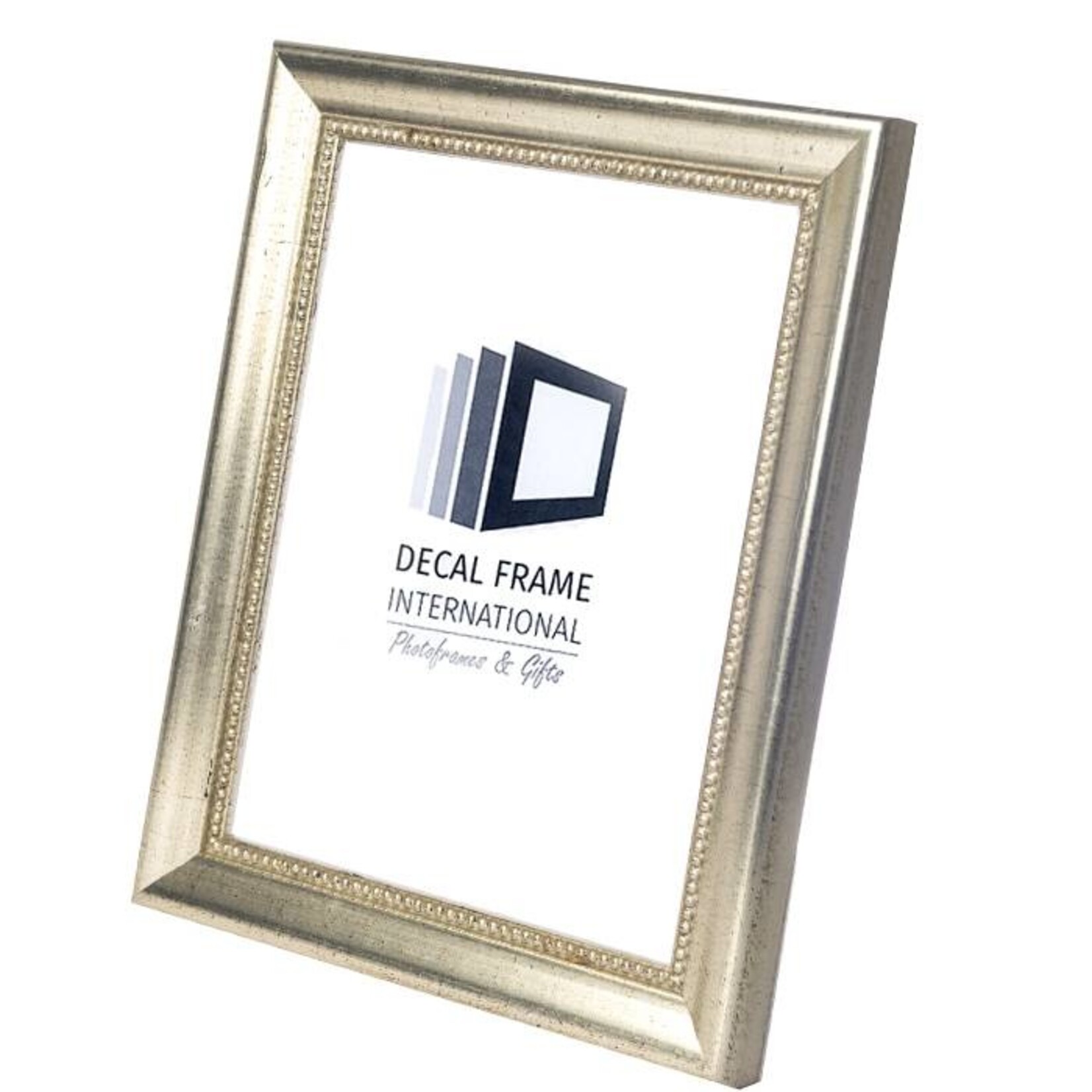 Decal Frame DHT-407