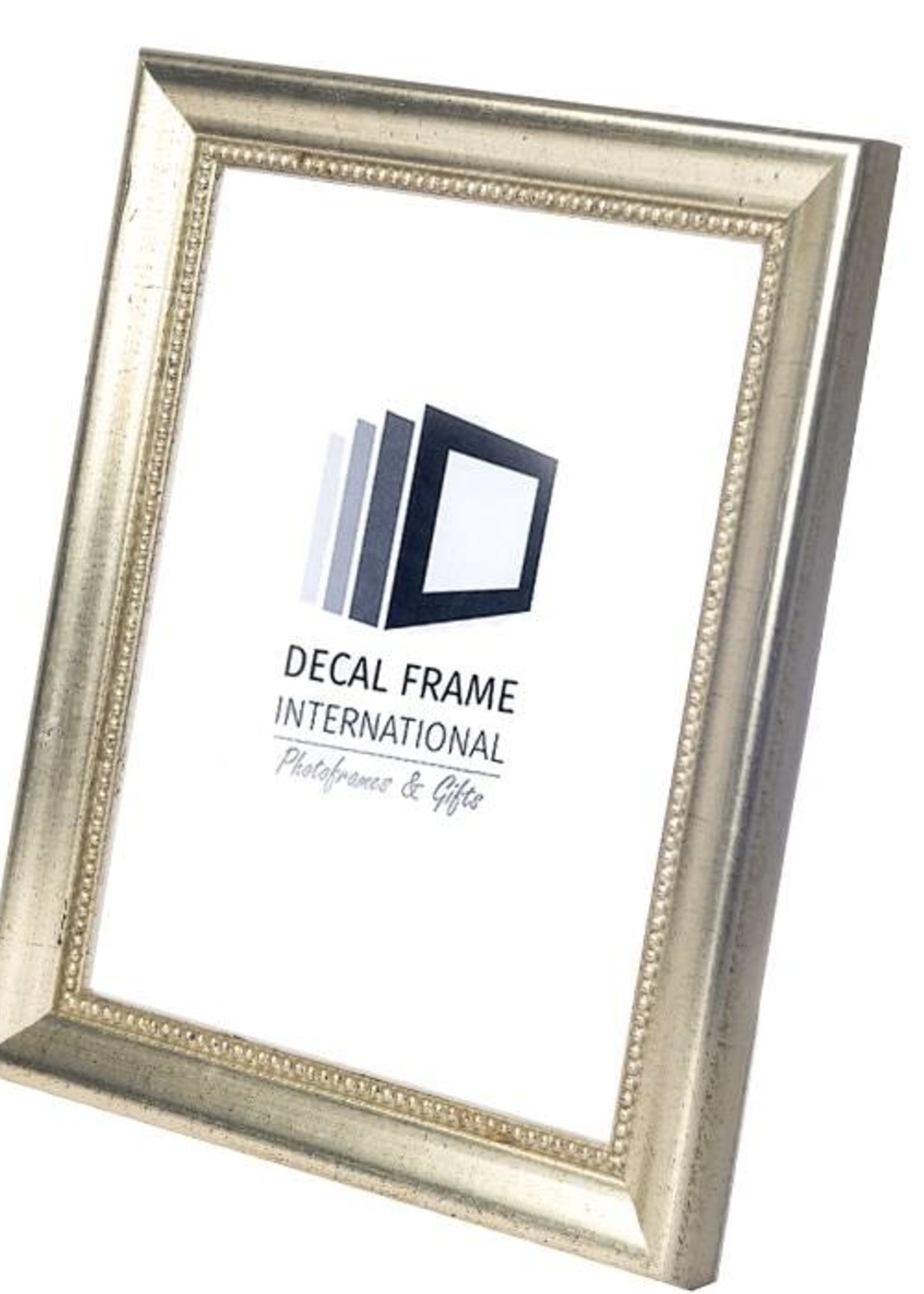 Decal Frame DHT-407