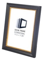 Decal Frame DHT-409