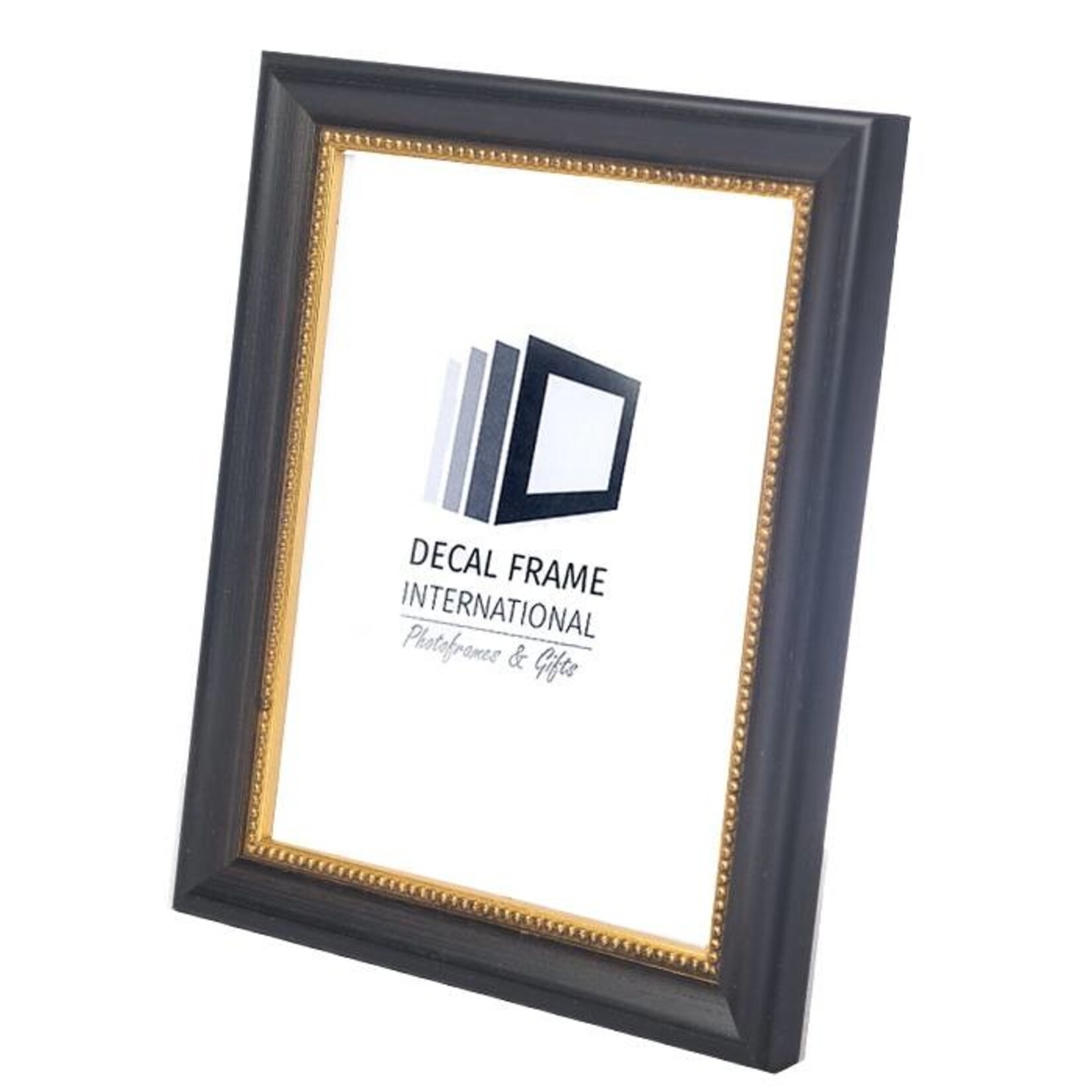 Decal Frame DHT-409