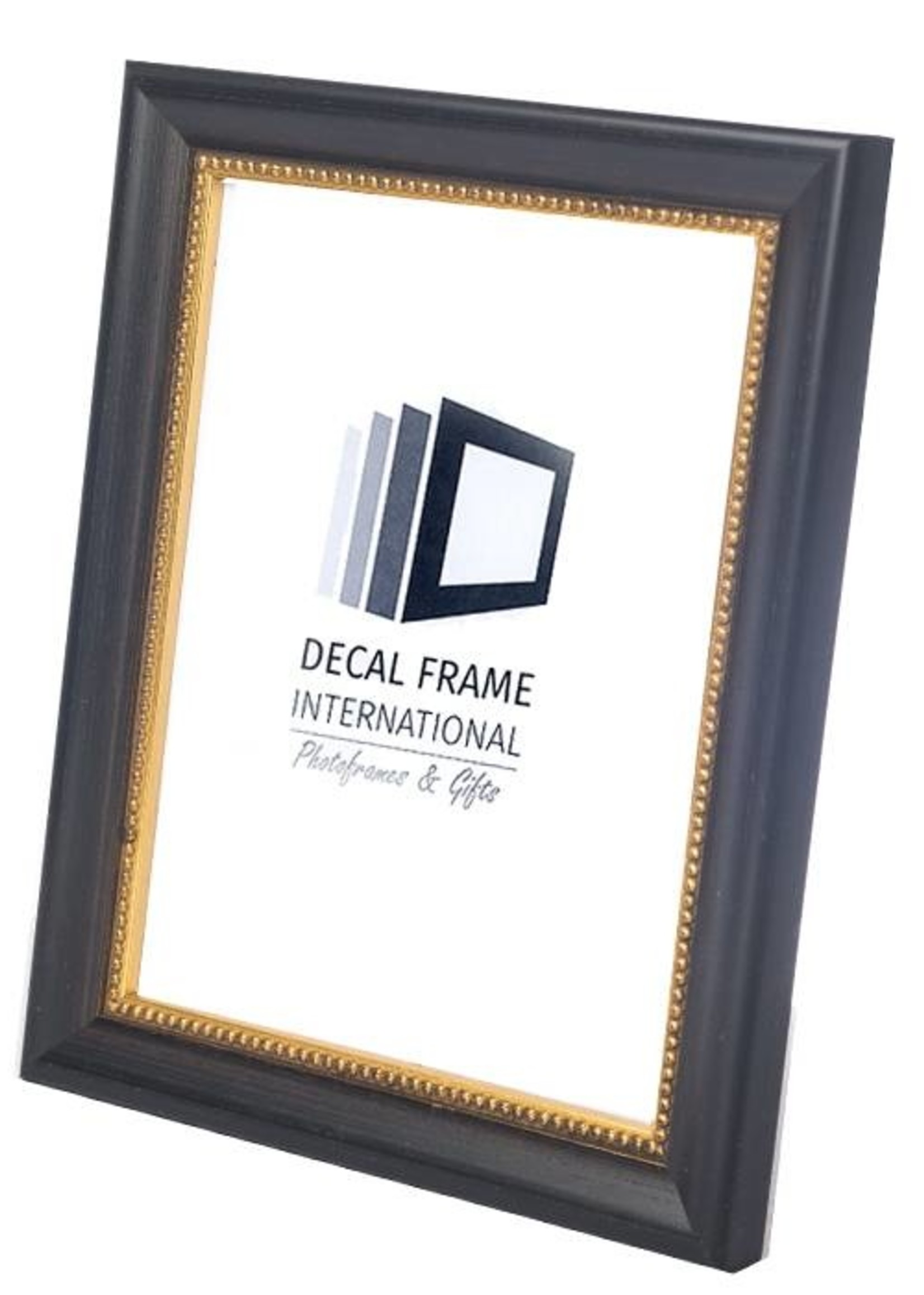 Decal Frame DHT-409