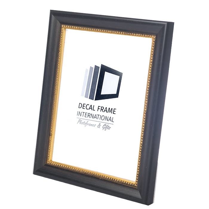 Decal Frame Basis Decal Frame International bv