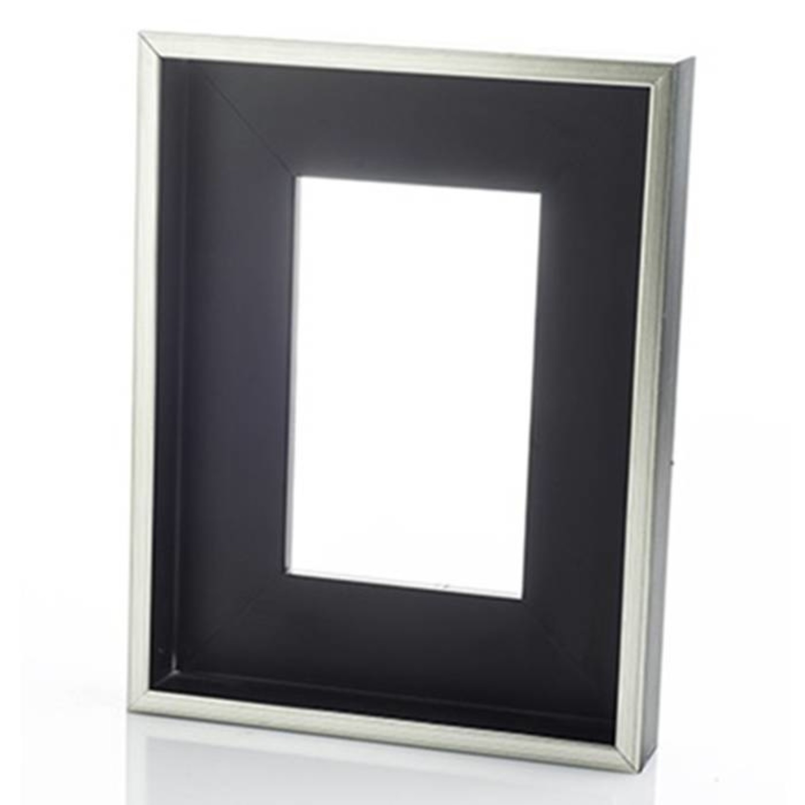 Decal Frame DHT-481