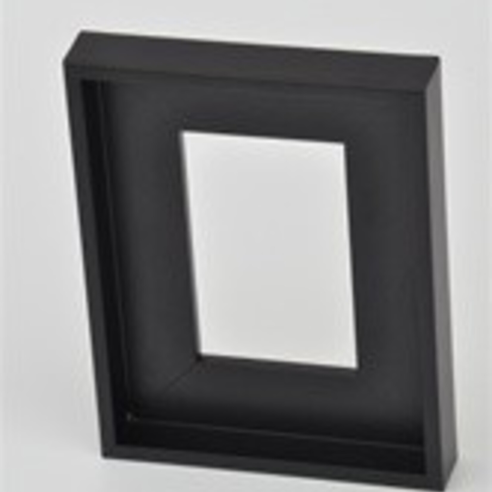 Decal Frame DHT-483