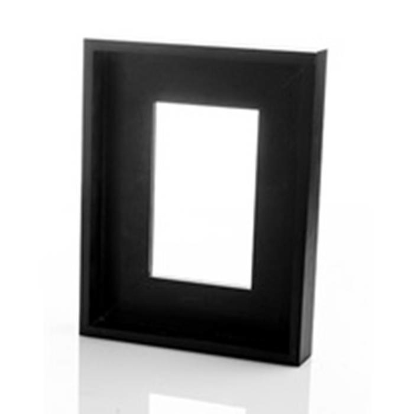 Decal Frame DHT-485