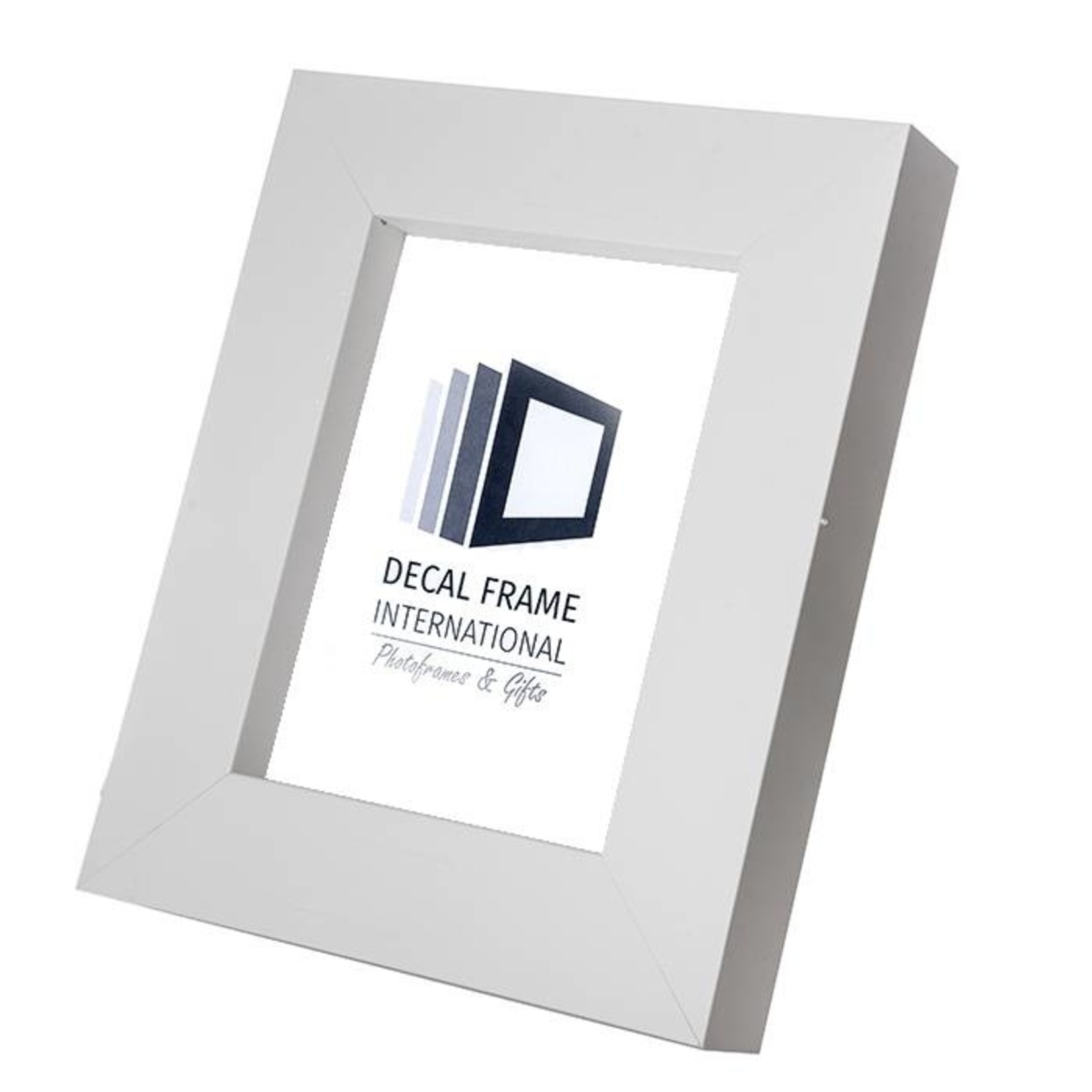 Decal Frame DHT-517