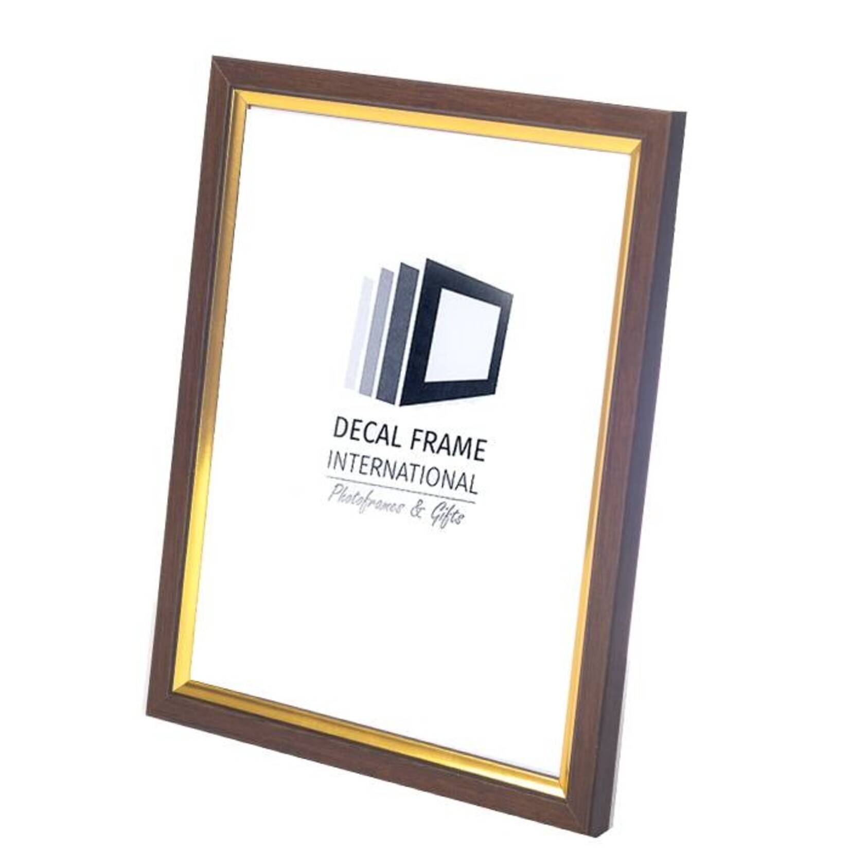 Decal Frame DHT-521