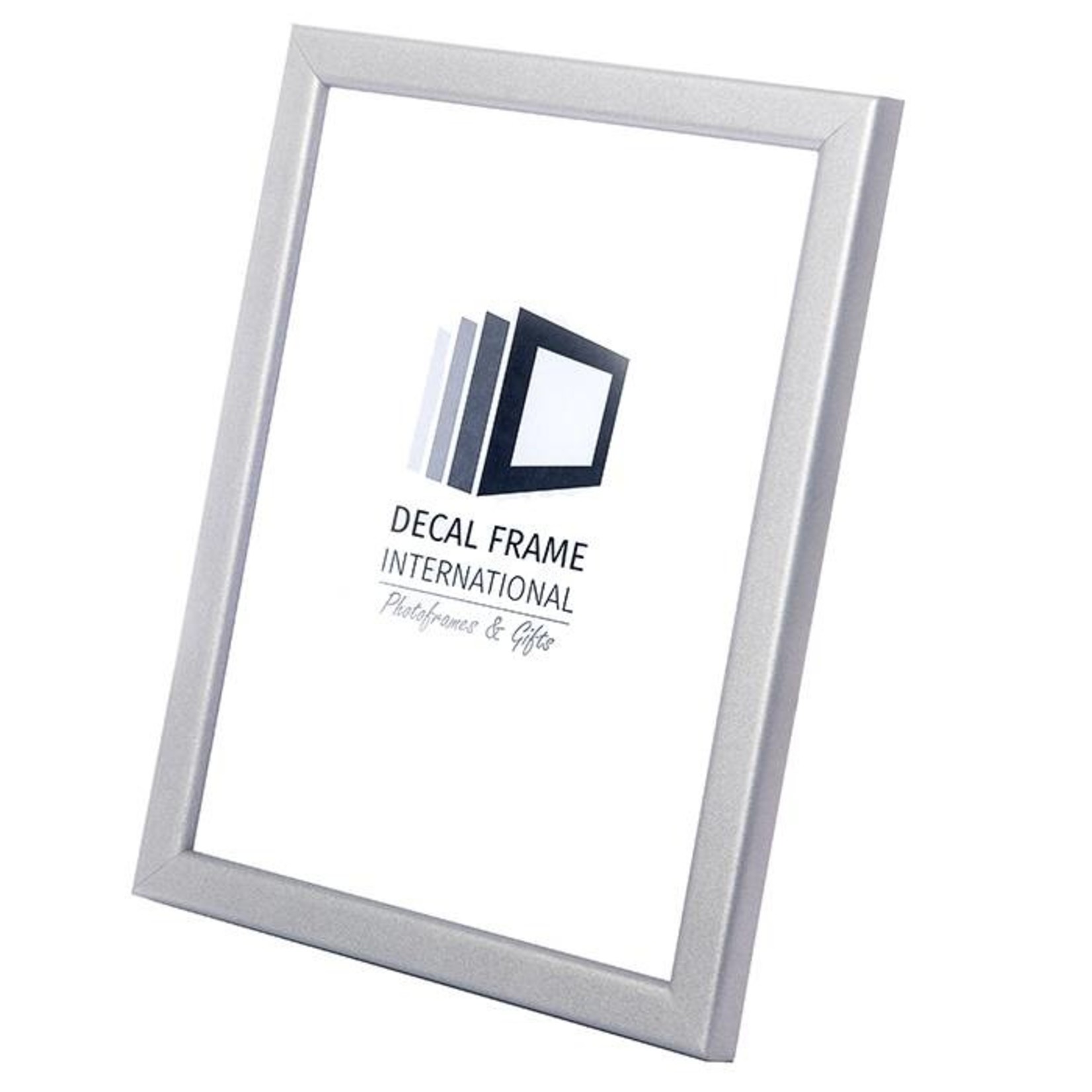 Decal Frame DHT-523