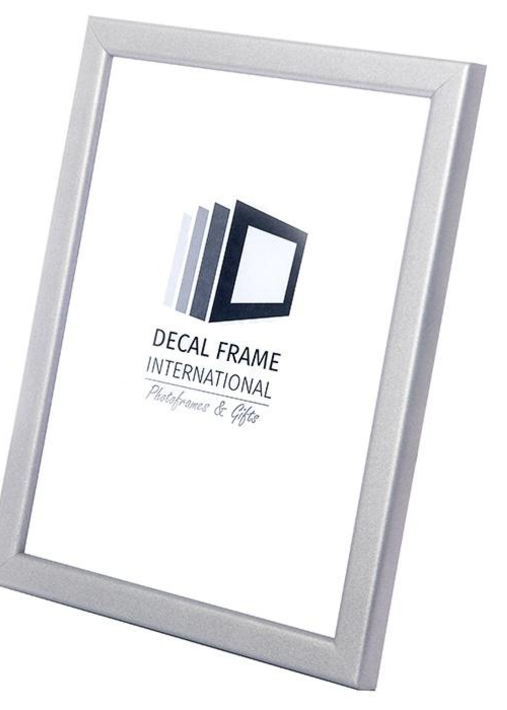 Decal Frame DHT-523