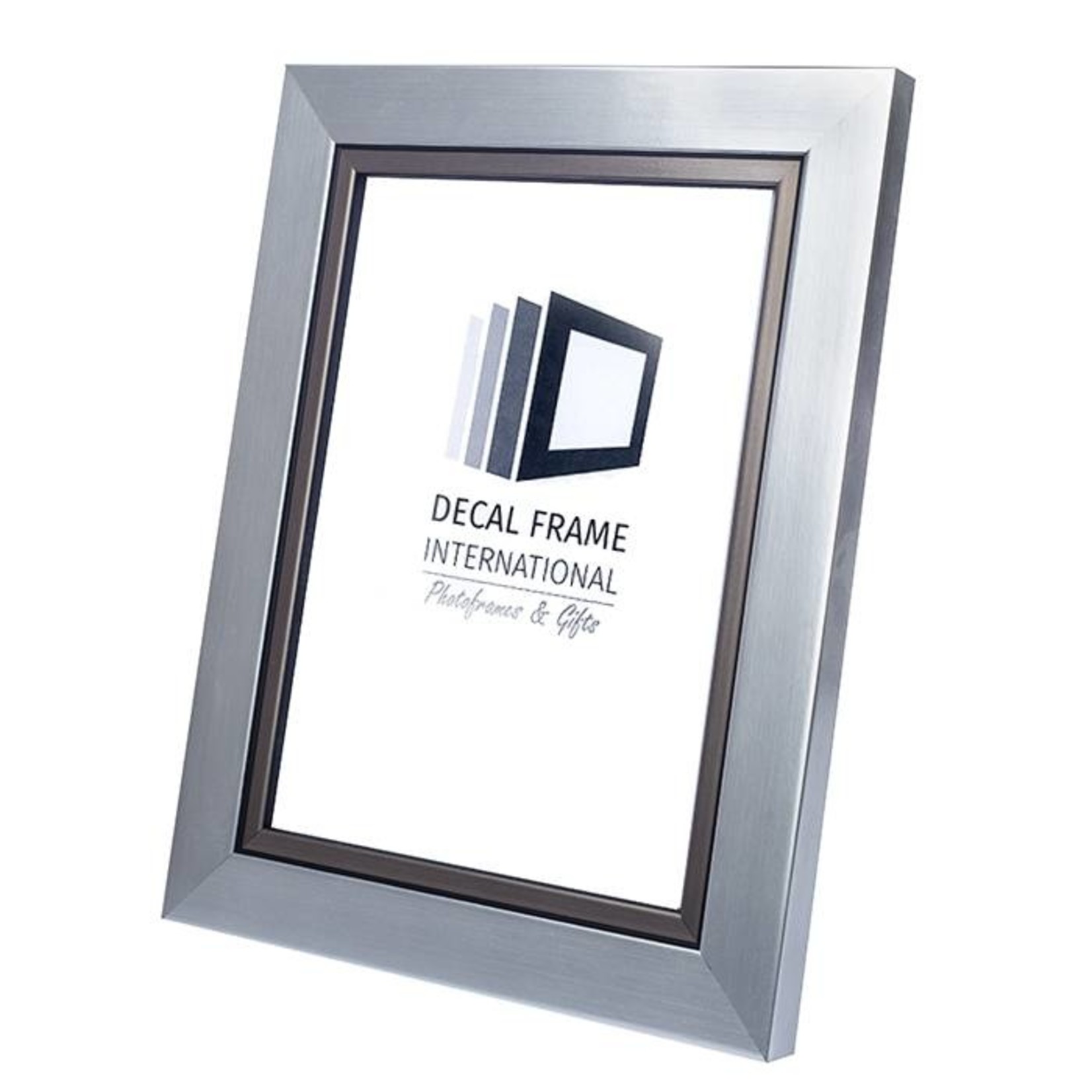 Decal Frame DHT-537