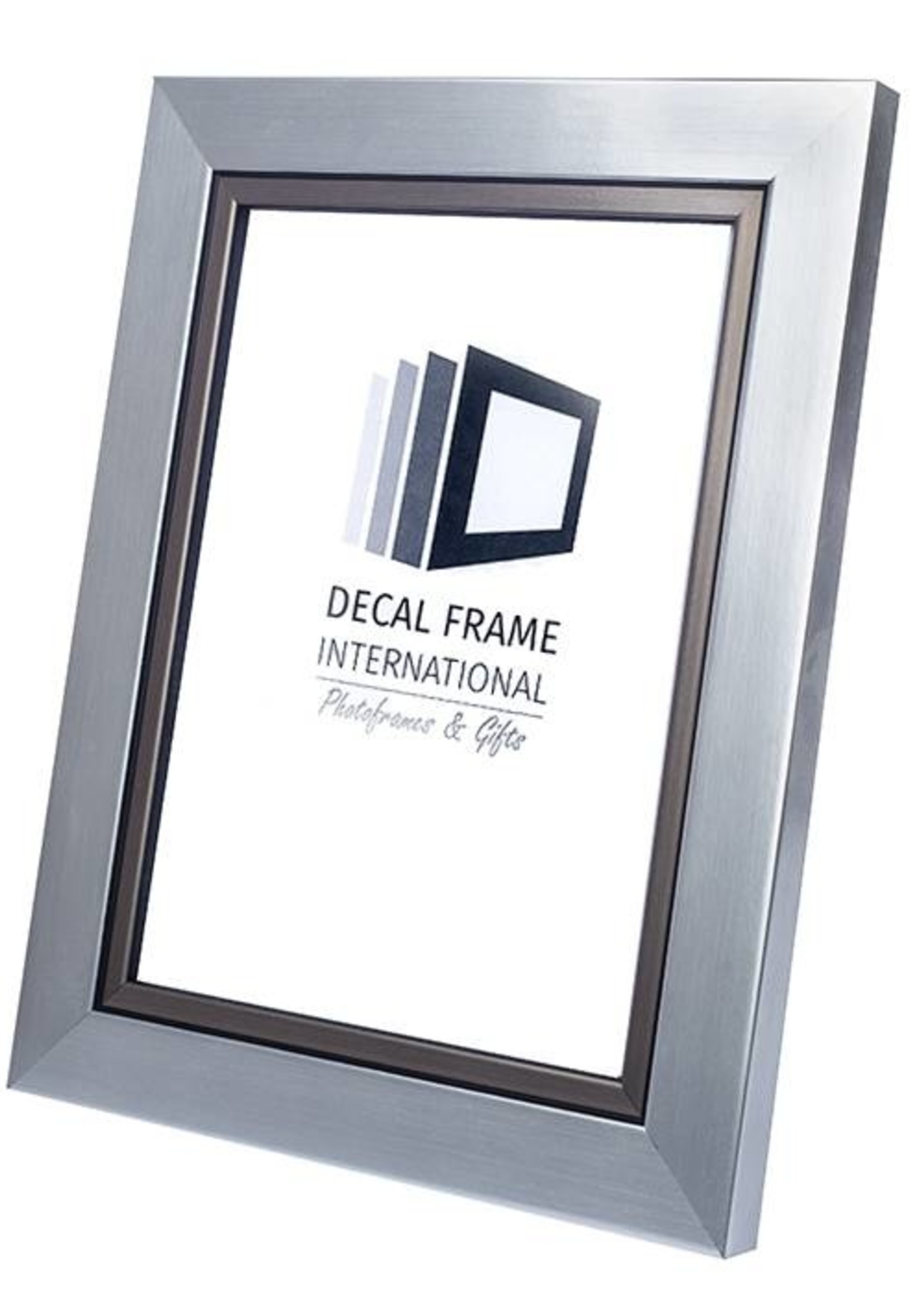 Decal Frame DHT-537