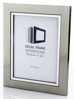 Decal Frame DHT-539