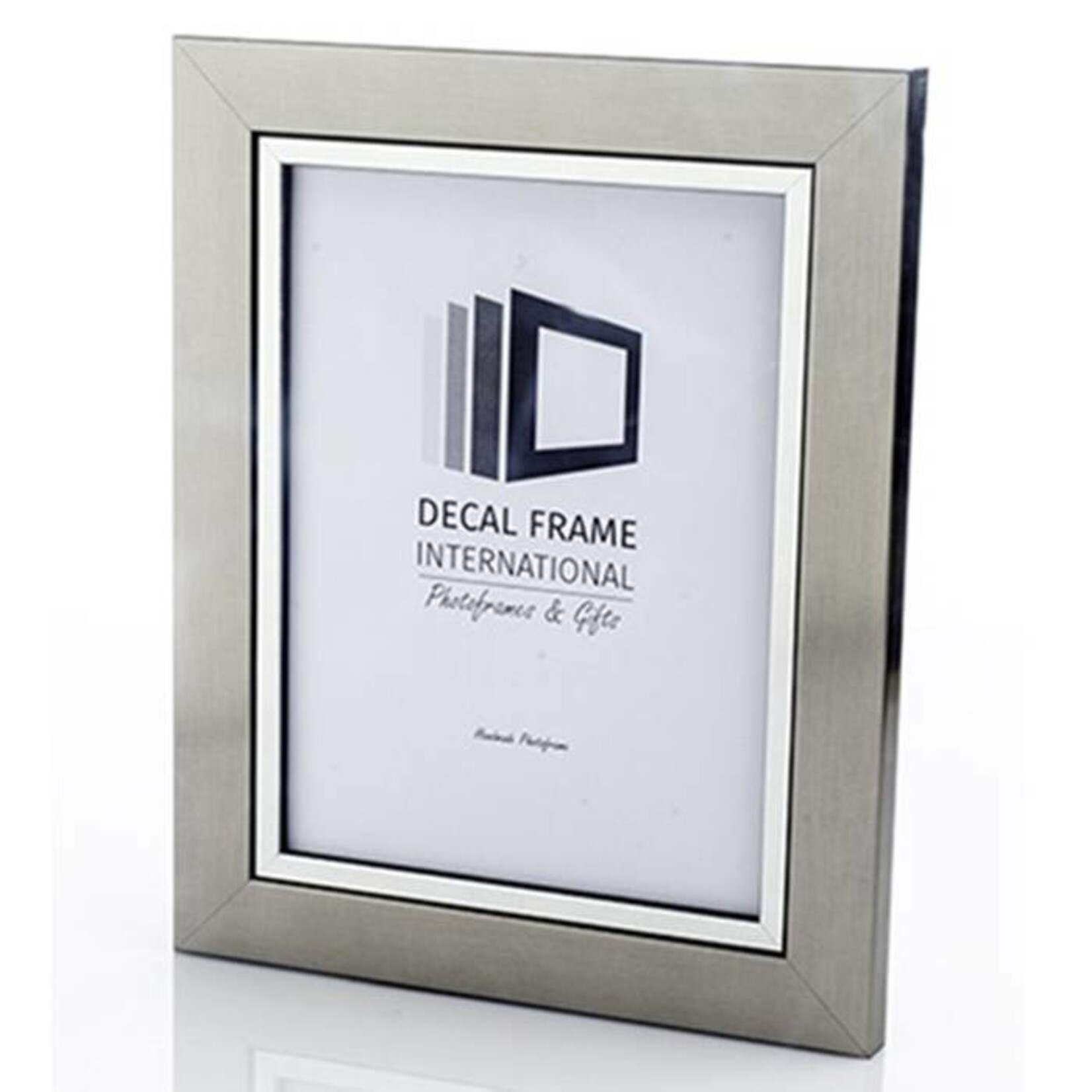 Decal Frame DHT-539