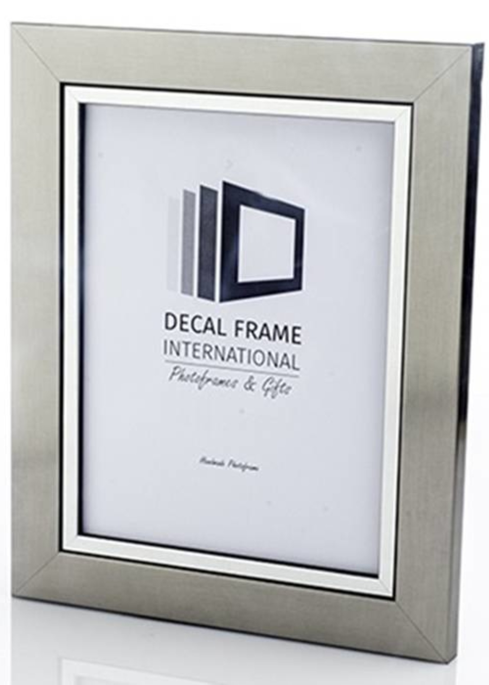 Decal Frame DHT-539