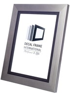 Decal Frame DHT-541