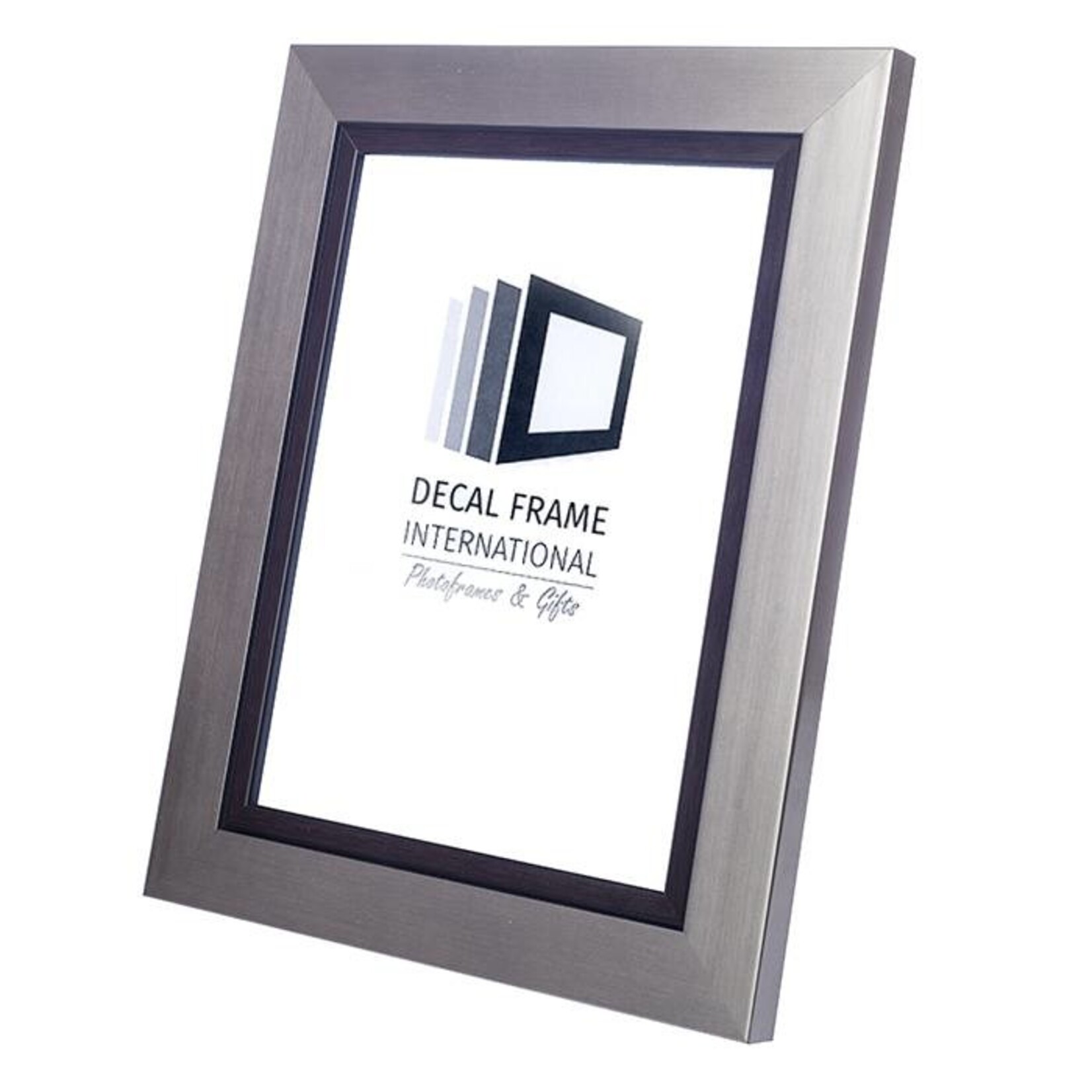 Decal Frame DHT-541