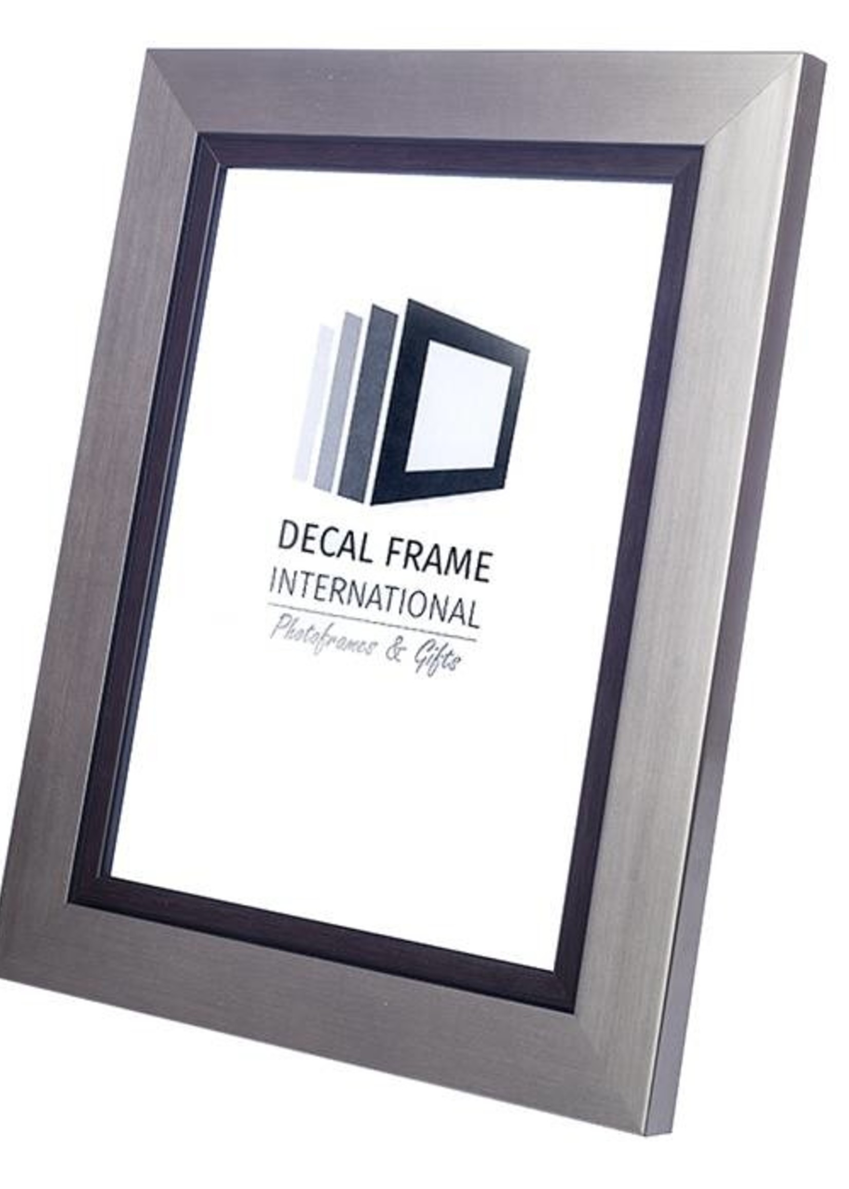 Decal Frame DHT-541
