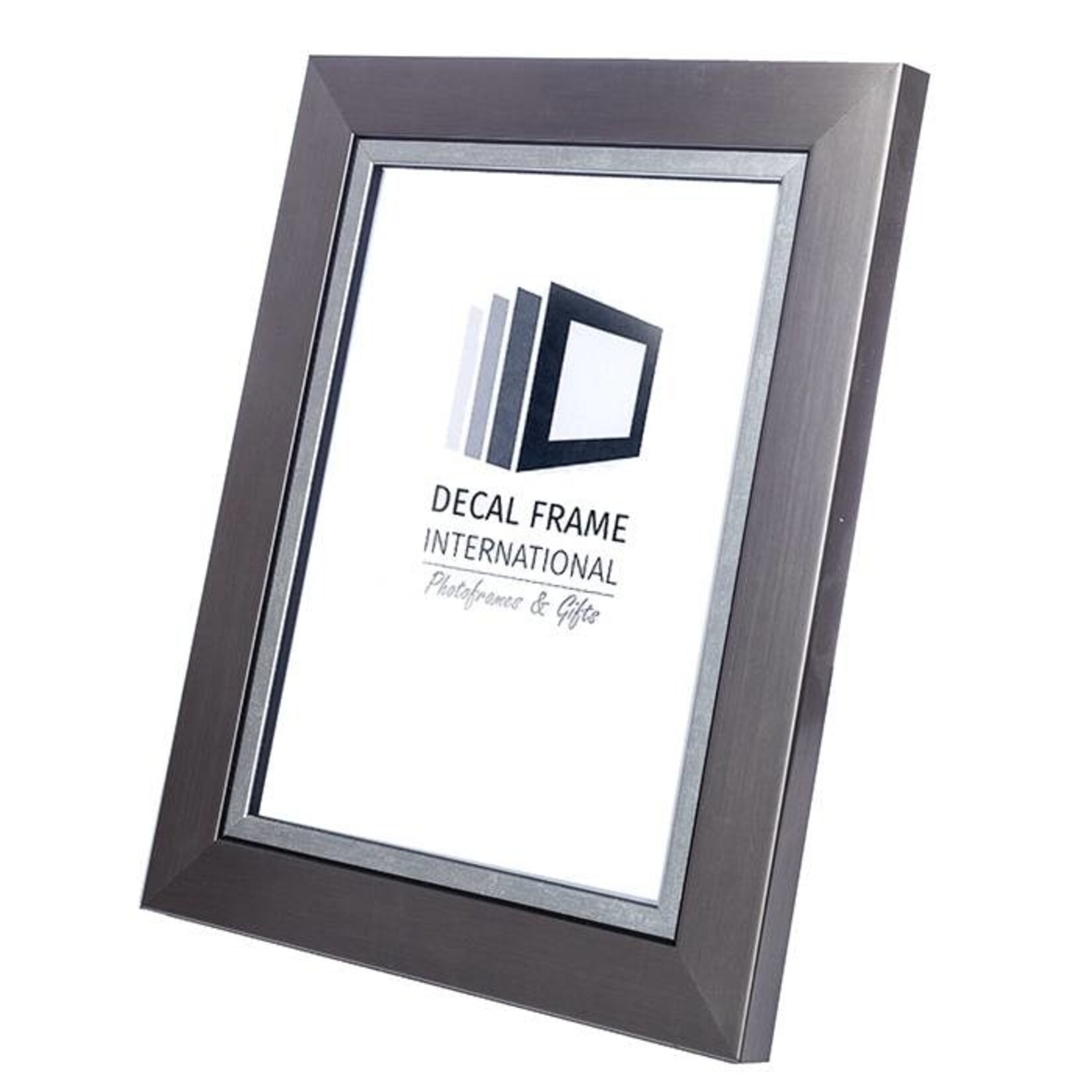 Decal Frame DHT-543