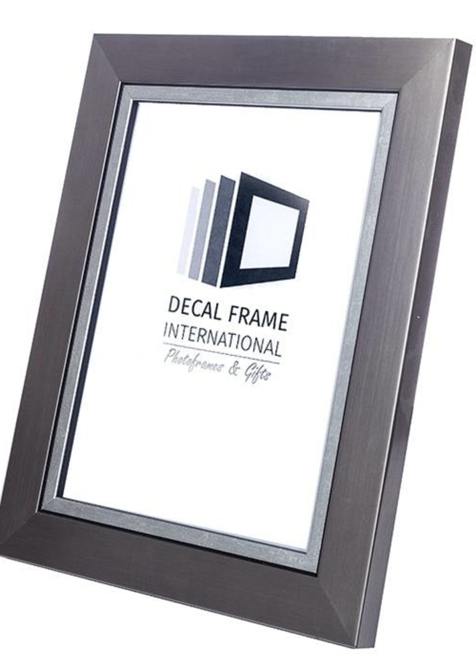 Decal Frame DHT-543