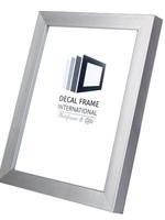 Decal Frame DHT-545