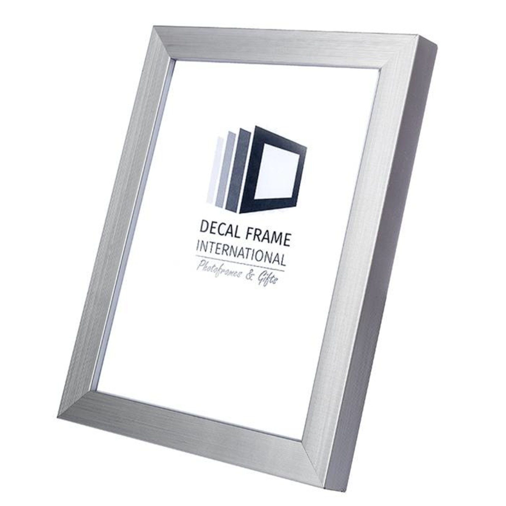 Decal Frame DHT-545