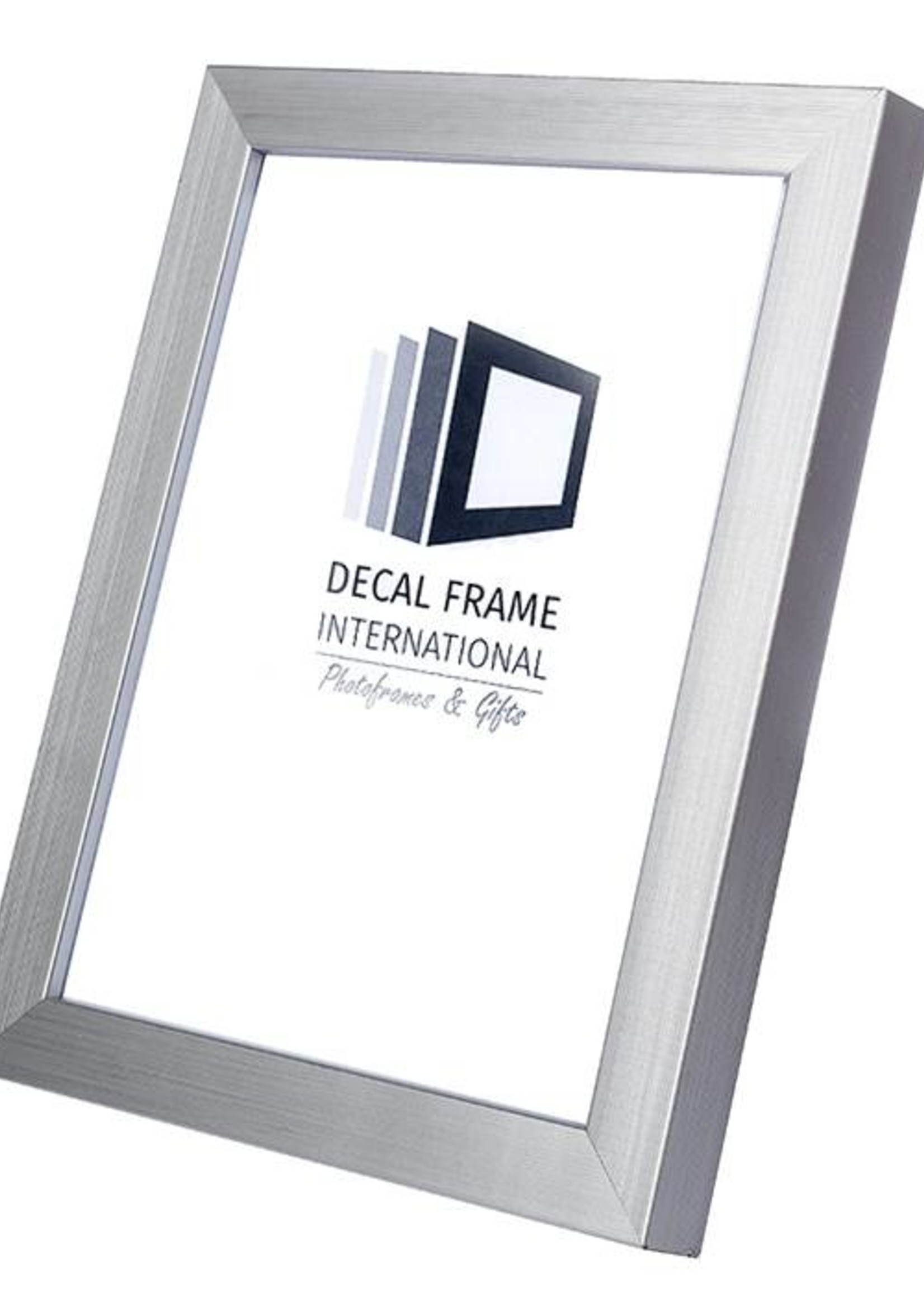 Decal Frame DHT-545