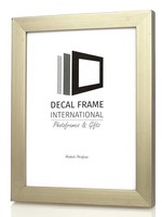 Decal Frame DHT-547