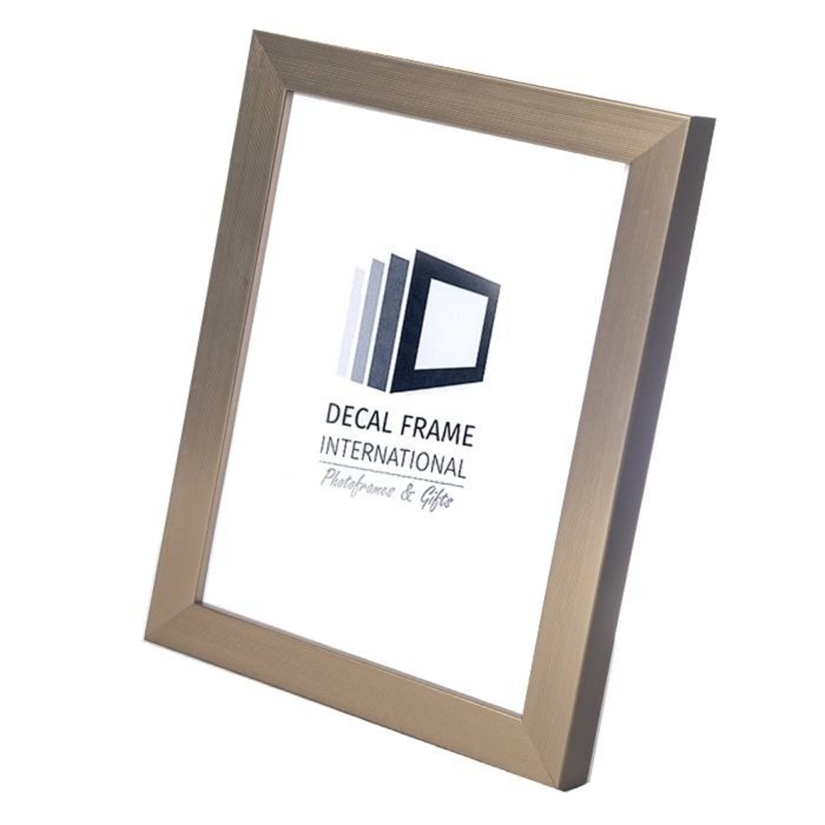 Decal Frame DHT-549