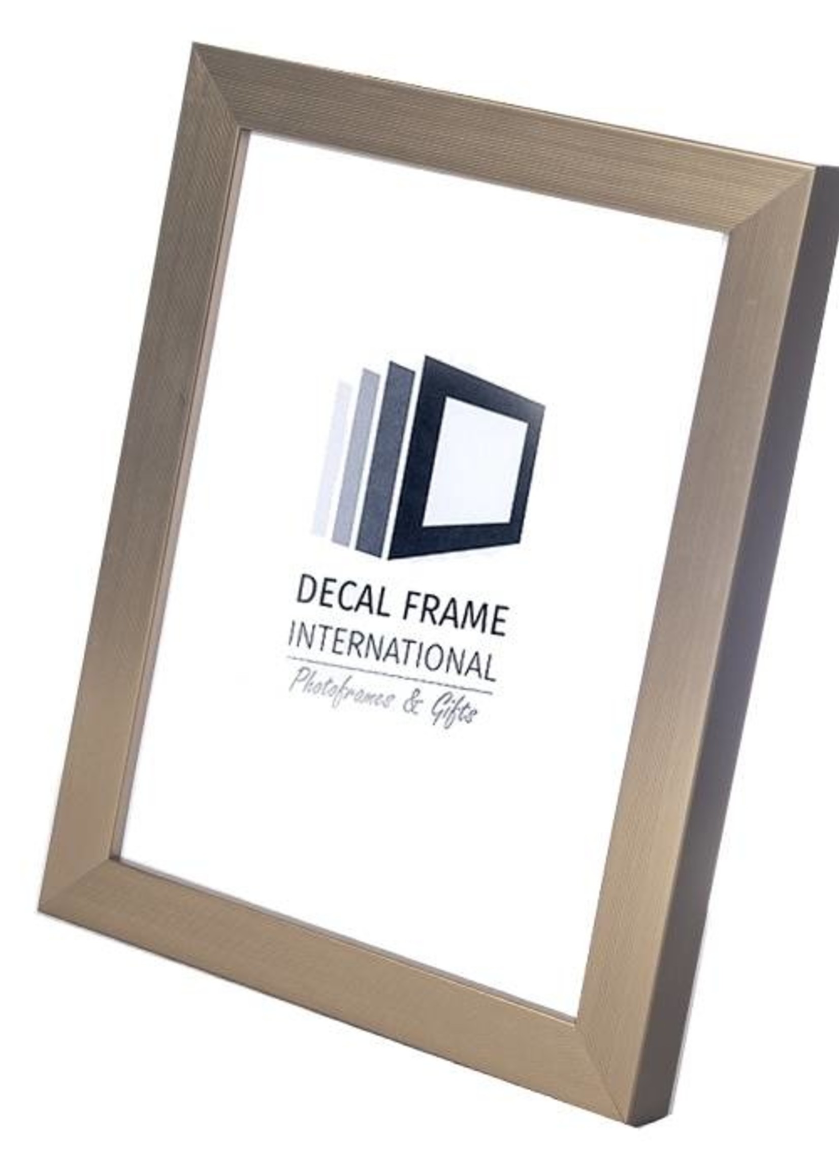 Decal Frame DHT-549