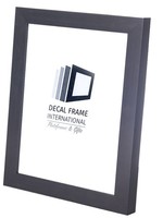 Decal Frame DHT-551