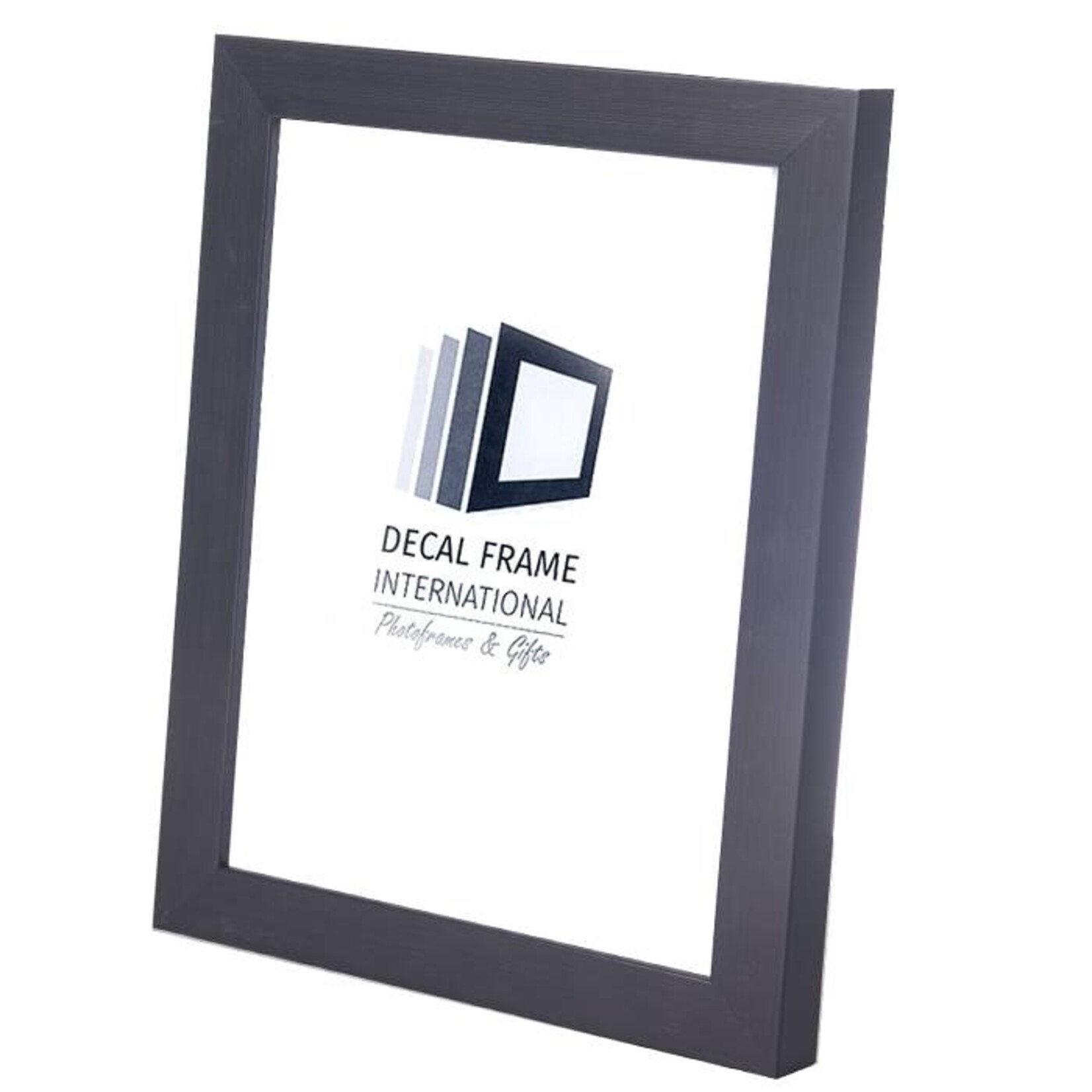Decal Frame DHT-551