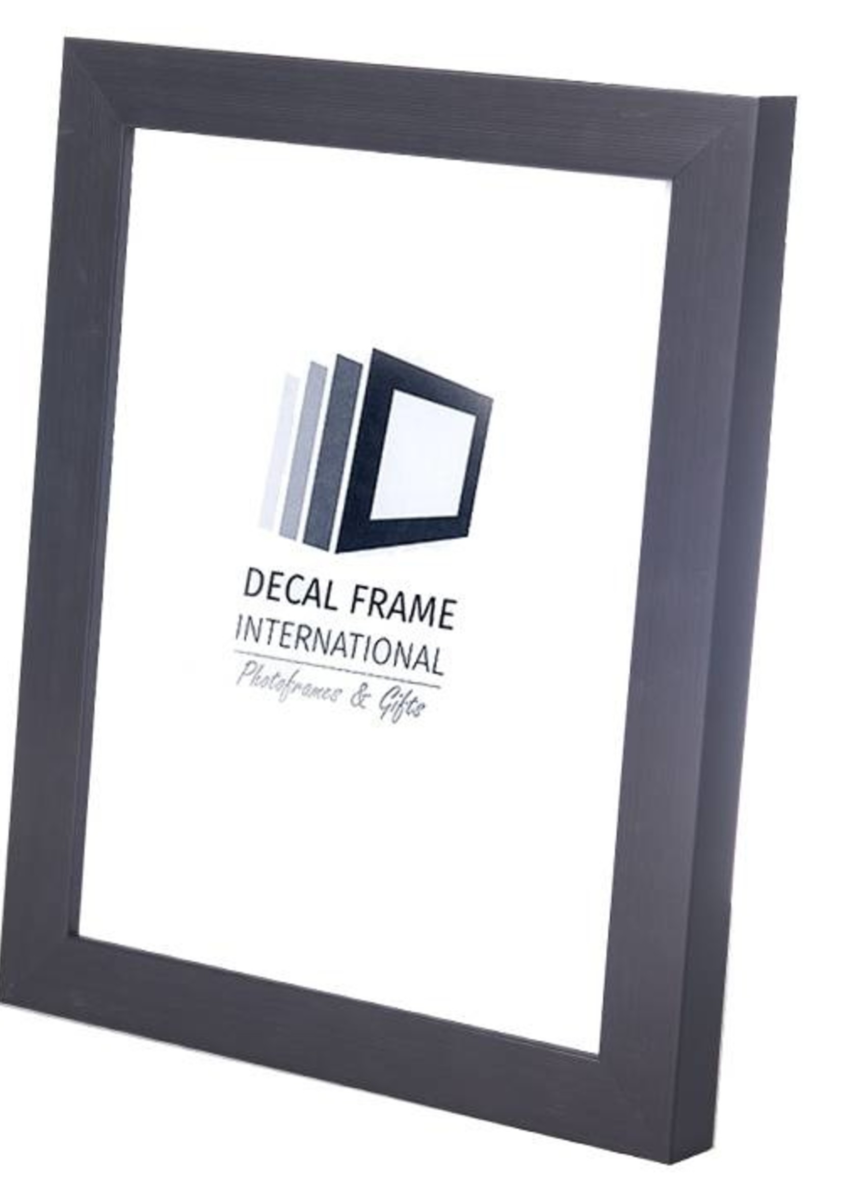 Decal Frame DHT-551