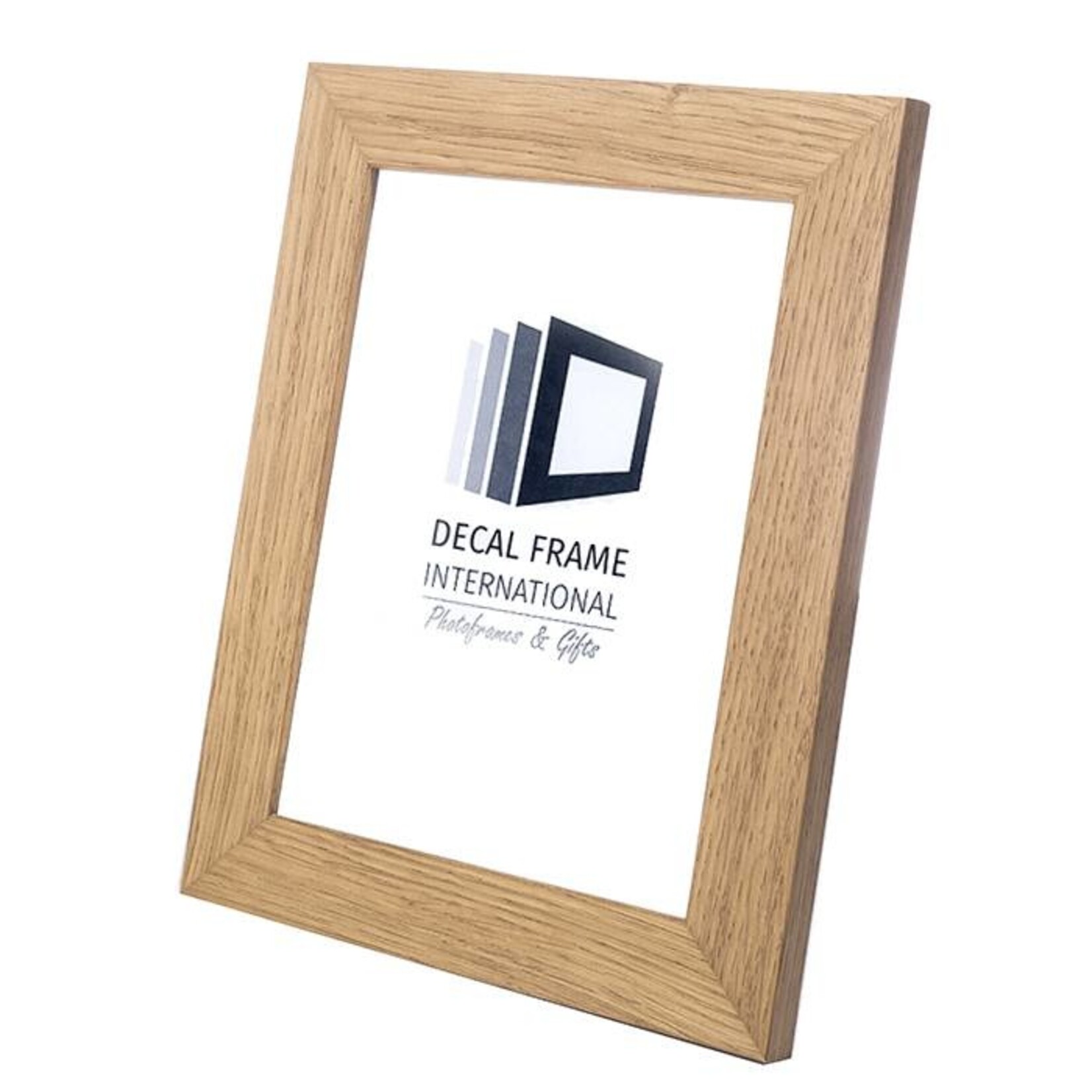 Decal Frame DHT-555