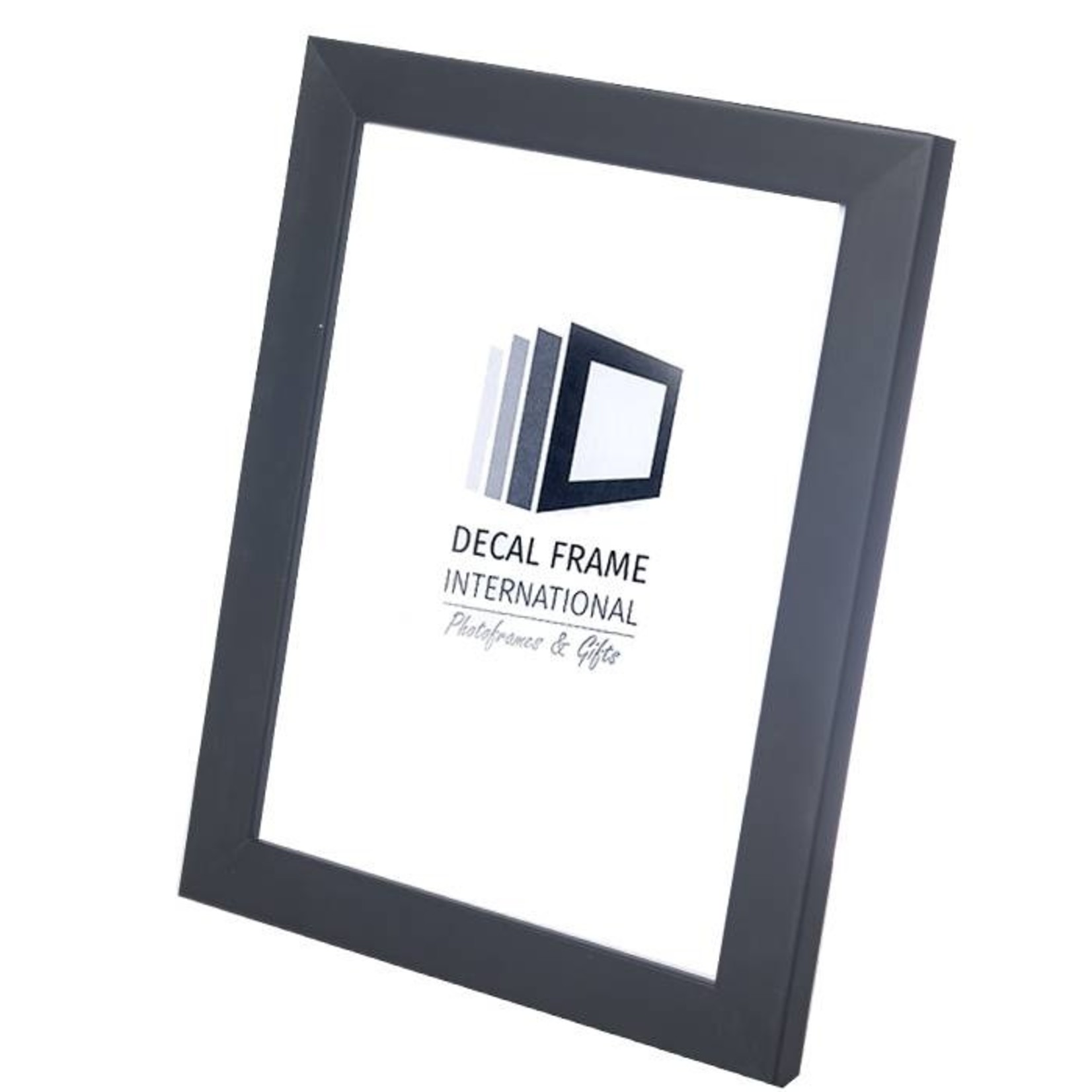 Decal Frame DHT-557