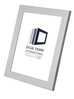 Decal Frame DHT-559