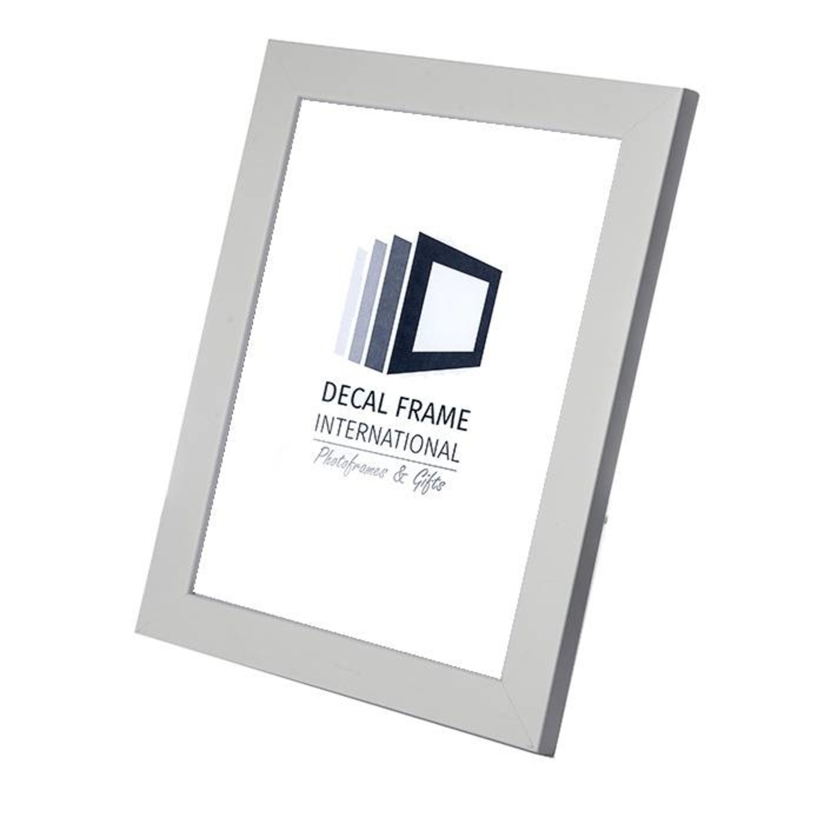 Decal Frame DHT-559