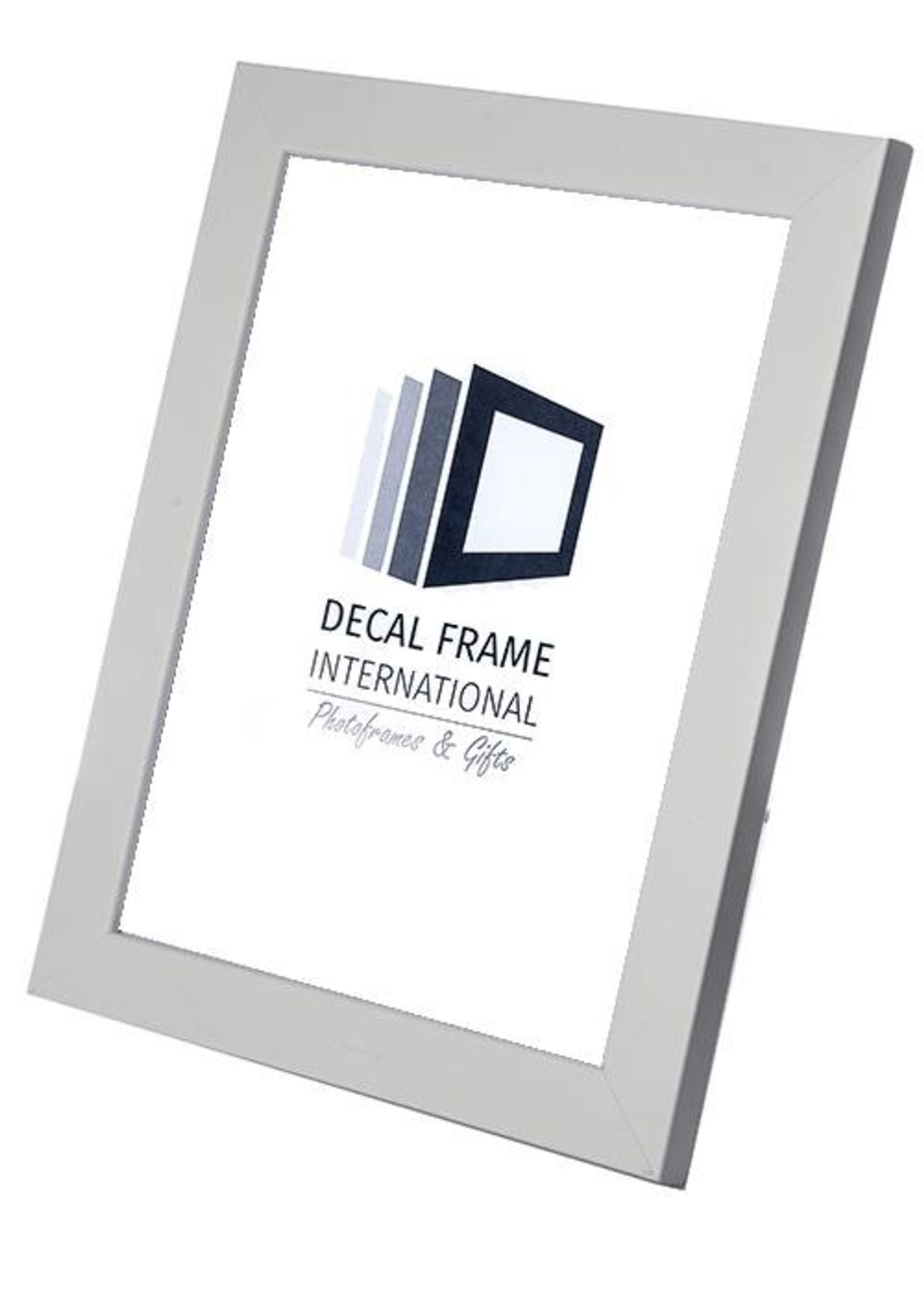 Decal Frame DHT-559